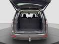 Ford Galaxy 2.0TDCi Titanium Aut. 7-Sitzer/AHK/Kamera/Assiste Silber - thumbnail 18