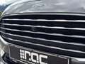 Ford Galaxy 2.0TDCi Titanium Aut. 7-Sitzer/AHK/Kamera/Assiste Silber - thumbnail 47