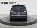Ford Galaxy 2.0TDCi Titanium Aut. 7-Sitzer/AHK/Kamera/Assiste Silber - thumbnail 4