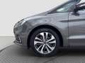 Ford Galaxy 2.0TDCi Titanium Aut. 7-Sitzer/AHK/Kamera/Assiste Silber - thumbnail 19