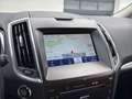 Ford Galaxy 2.0TDCi Titanium Aut. 7-Sitzer/AHK/Kamera/Assiste Silber - thumbnail 25