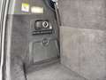 Ford Galaxy 2.0TDCi Titanium Aut. 7-Sitzer/AHK/Kamera/Assiste Silber - thumbnail 42