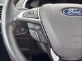 Ford Galaxy 2.0TDCi Titanium Aut. 7-Sitzer/AHK/Kamera/Assiste Silber - thumbnail 31