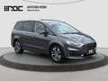 Ford Galaxy 2.0TDCi Titanium Aut. 7-Sitzer/AHK/Kamera/Assiste Silber - thumbnail 7