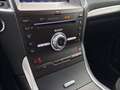 Ford Galaxy 2.0TDCi Titanium Aut. 7-Sitzer/AHK/Kamera/Assiste Silber - thumbnail 20