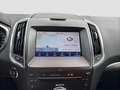 Ford Galaxy 2.0TDCi Titanium Aut. 7-Sitzer/AHK/Kamera/Assiste Silber - thumbnail 15