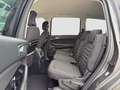 Ford Galaxy 2.0TDCi Titanium Aut. 7-Sitzer/AHK/Kamera/Assiste Silber - thumbnail 12