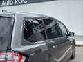 Ford Galaxy 2.0TDCi Titanium Aut. 7-Sitzer/AHK/Kamera/Assiste Silber - thumbnail 45
