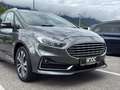 Ford Galaxy 2.0TDCi Titanium Aut. 7-Sitzer/AHK/Kamera/Assiste Silber - thumbnail 46