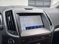 Ford Galaxy 2.0TDCi Titanium Aut. 7-Sitzer/AHK/Kamera/Assiste Silber - thumbnail 23