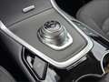 Ford Galaxy 2.0TDCi Titanium Aut. 7-Sitzer/AHK/Kamera/Assiste Silber - thumbnail 29