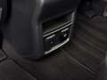 Ford Galaxy 2.0TDCi Titanium Aut. 7-Sitzer/AHK/Kamera/Assiste Silber - thumbnail 40