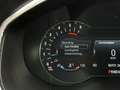 Ford Galaxy 2.0TDCi Titanium Aut. 7-Sitzer/AHK/Kamera/Assiste Silber - thumbnail 36