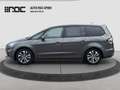 Ford Galaxy 2.0TDCi Titanium Aut. 7-Sitzer/AHK/Kamera/Assiste Silber - thumbnail 2