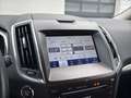 Ford Galaxy 2.0TDCi Titanium Aut. 7-Sitzer/AHK/Kamera/Assiste Silber - thumbnail 24