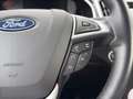 Ford Galaxy 2.0TDCi Titanium Aut. 7-Sitzer/AHK/Kamera/Assiste Silber - thumbnail 32