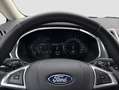 Ford Galaxy 2.0TDCi Titanium Aut. 7-Sitzer/AHK/Kamera/Assiste Silber - thumbnail 11