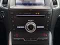 Ford Galaxy 2.0TDCi Titanium Aut. 7-Sitzer/AHK/Kamera/Assiste Silber - thumbnail 21