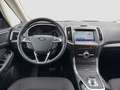Ford Galaxy 2.0TDCi Titanium Aut. 7-Sitzer/AHK/Kamera/Assiste Silber - thumbnail 13
