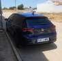 Volkswagen Golf Golf 8 2.0 TDI 116 CV - thumbnail 2