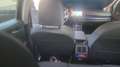 Volkswagen Golf Golf 8 2.0 TDI 116 CV - thumbnail 9