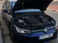 Volkswagen Golf Golf 8 2.0 TDI 116 CV - thumbnail 10