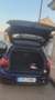 Volkswagen Golf Golf 8 2.0 TDI 116 CV - thumbnail 8