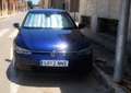 Volkswagen Golf Golf 8 2.0 TDI 116 CV - thumbnail 3