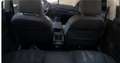Volkswagen Golf Golf 8 2.0 TDI 116 CV - thumbnail 11