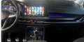 Volkswagen Golf Golf 8 2.0 TDI 116 CV - thumbnail 12
