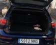 Volkswagen Golf Golf 8 2.0 TDI 116 CV - thumbnail 13