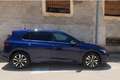 Volkswagen Golf Golf 8 2.0 TDI 116 CV - thumbnail 5