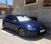 Volkswagen Golf Golf 8 2.0 TDI 116 CV - thumbnail 4