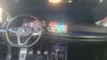 Volkswagen Golf Golf 8 2.0 TDI 116 CV - thumbnail 6