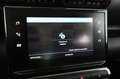 Citroen C3 Aircross 1.2 PureTech Shine EAT6 Rot - thumbnail 25