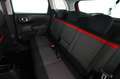 Citroen C3 Aircross 1.2 PureTech Shine EAT6 Rot - thumbnail 15