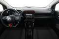 Citroen C3 Aircross 1.2 PureTech Shine EAT6 Rot - thumbnail 13