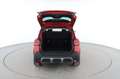 Citroen C3 Aircross 1.2 PureTech Shine EAT6 Rot - thumbnail 17