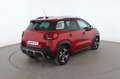 Citroen C3 Aircross 1.2 PureTech Shine EAT6 Rot - thumbnail 6