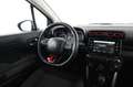 Citroen C3 Aircross 1.2 PureTech Shine EAT6 Rot - thumbnail 14