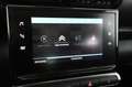 Citroen C3 Aircross 1.2 PureTech Shine EAT6 Rot - thumbnail 26