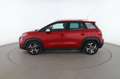 Citroen C3 Aircross 1.2 PureTech Shine EAT6 Rot - thumbnail 3
