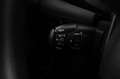 Citroen C3 Aircross 1.2 PureTech Shine EAT6 Rot - thumbnail 30