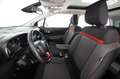 Citroen C3 Aircross 1.2 PureTech Shine EAT6 Rot - thumbnail 11
