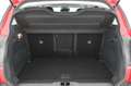 Citroen C3 Aircross 1.2 PureTech Shine EAT6 Rot - thumbnail 18
