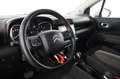 Citroen C3 Aircross 1.2 PureTech Shine EAT6 Rot - thumbnail 12