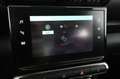 Citroen C3 Aircross 1.2 PureTech Shine EAT6 Rot - thumbnail 22
