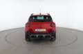 Citroen C3 Aircross 1.2 PureTech Shine EAT6 Rot - thumbnail 5