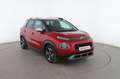 Citroen C3 Aircross 1.2 PureTech Shine EAT6 Rot - thumbnail 8