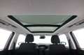 Citroen C3 Aircross 1.2 PureTech Shine EAT6 Rot - thumbnail 31